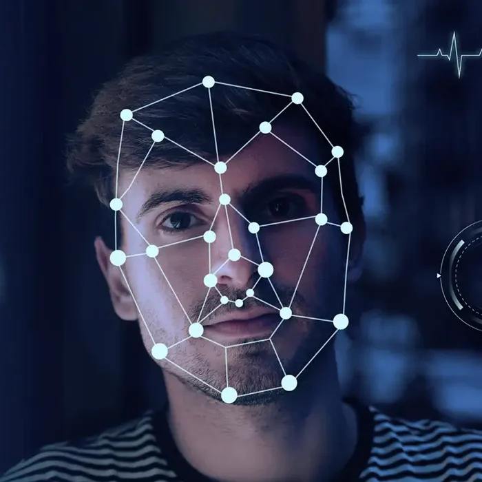Img Sistemas de Reconocimiento Facial Img Sistemas de Reconocimiento Facial
