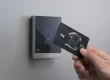 Img Tarjeta rfid de control de acceso