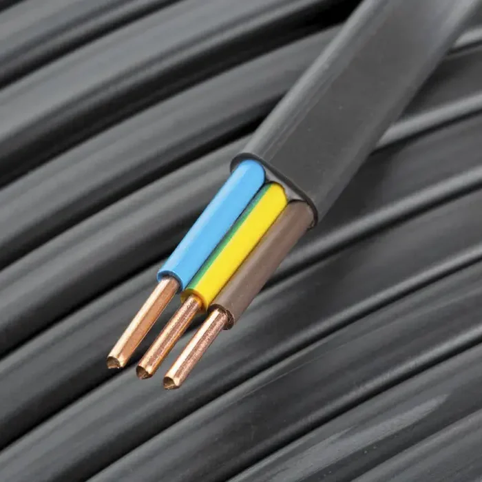 Img Cableados en Automocion Img Cableados en Automocion