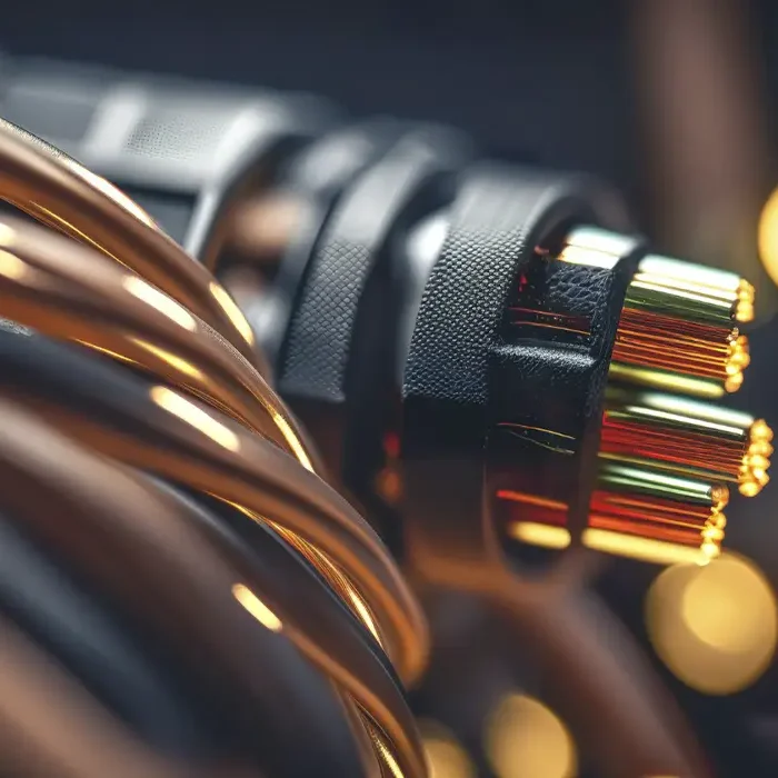 Img Control de Cableados Electricos Img Control de Cableados Electricos