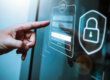 Cómo mejorar la seguridad de tu empresa con sistemas de control de acceso avanzados