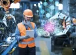 La conectividad en la Industria 4.0