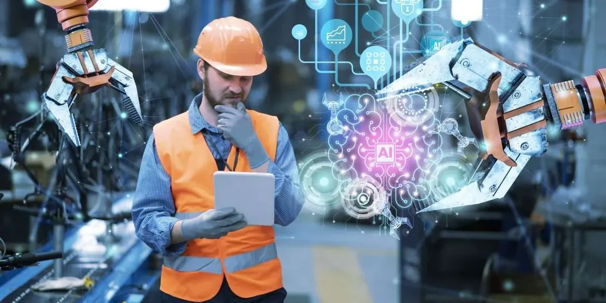 La conectividad en la Industria 4.0 La conectividad en la Industria 4.0