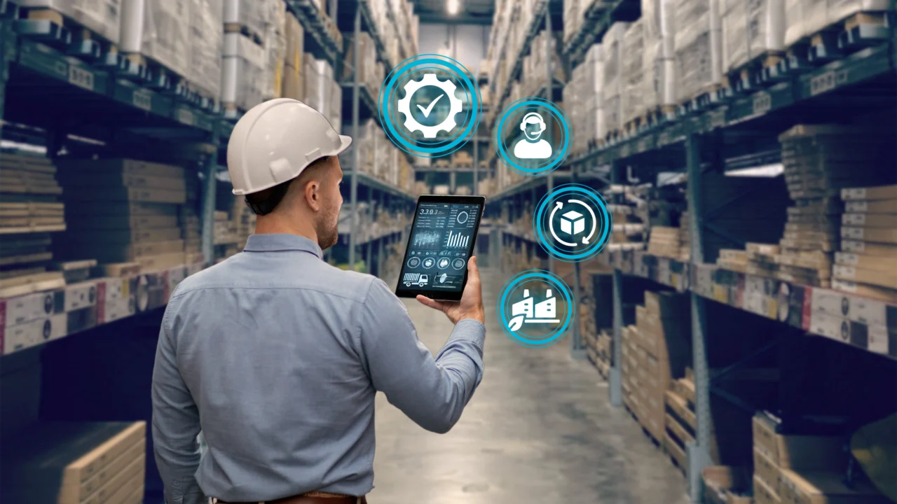 informática-móvil-empresa-nrelectrónica