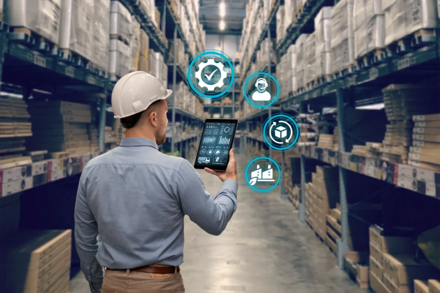 informática-móvil-empresa-nrelectrónica