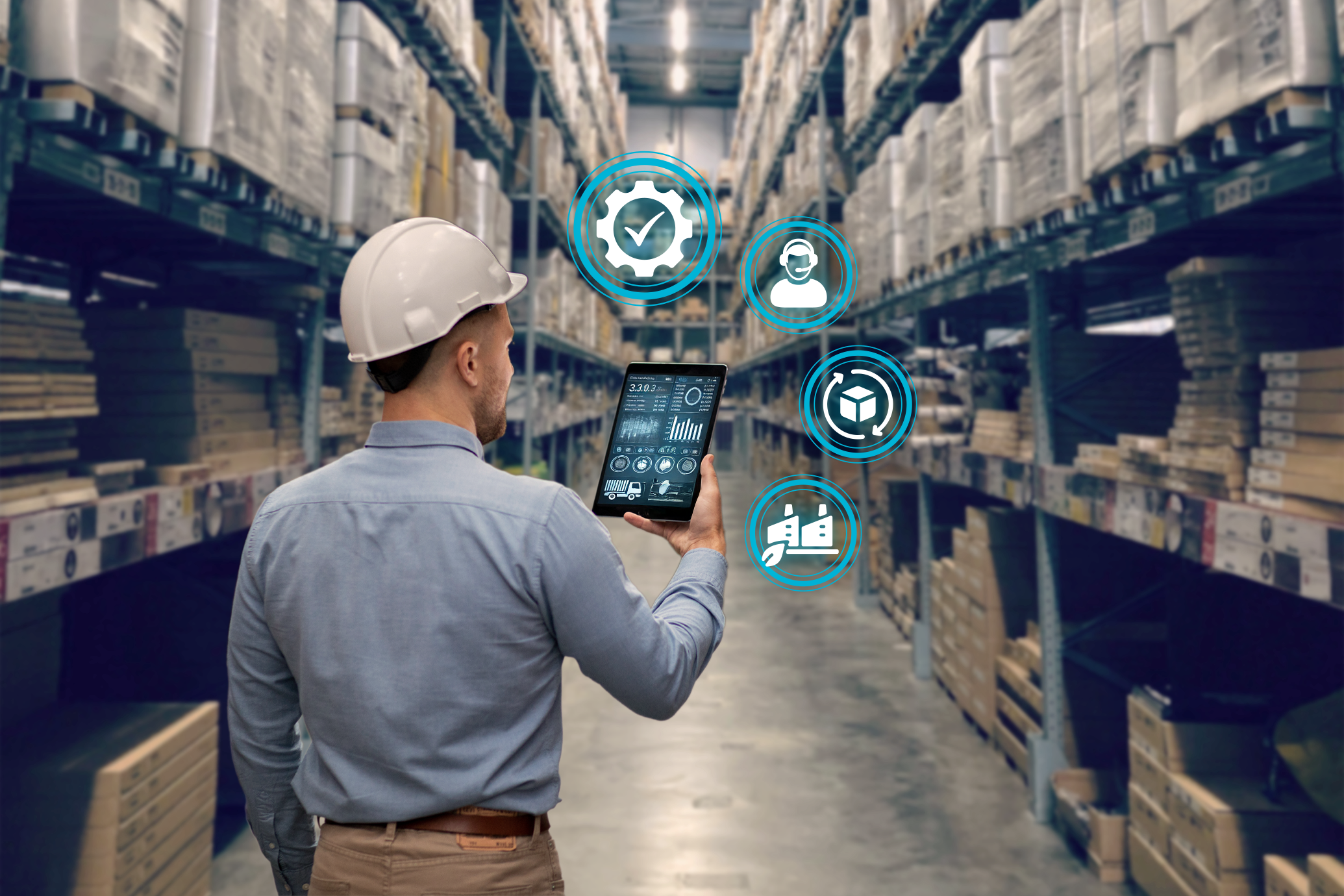 informática-móvil-empresa-nrelectrónica