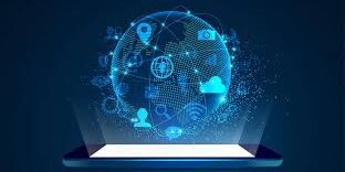 Tendencias en informática móvil