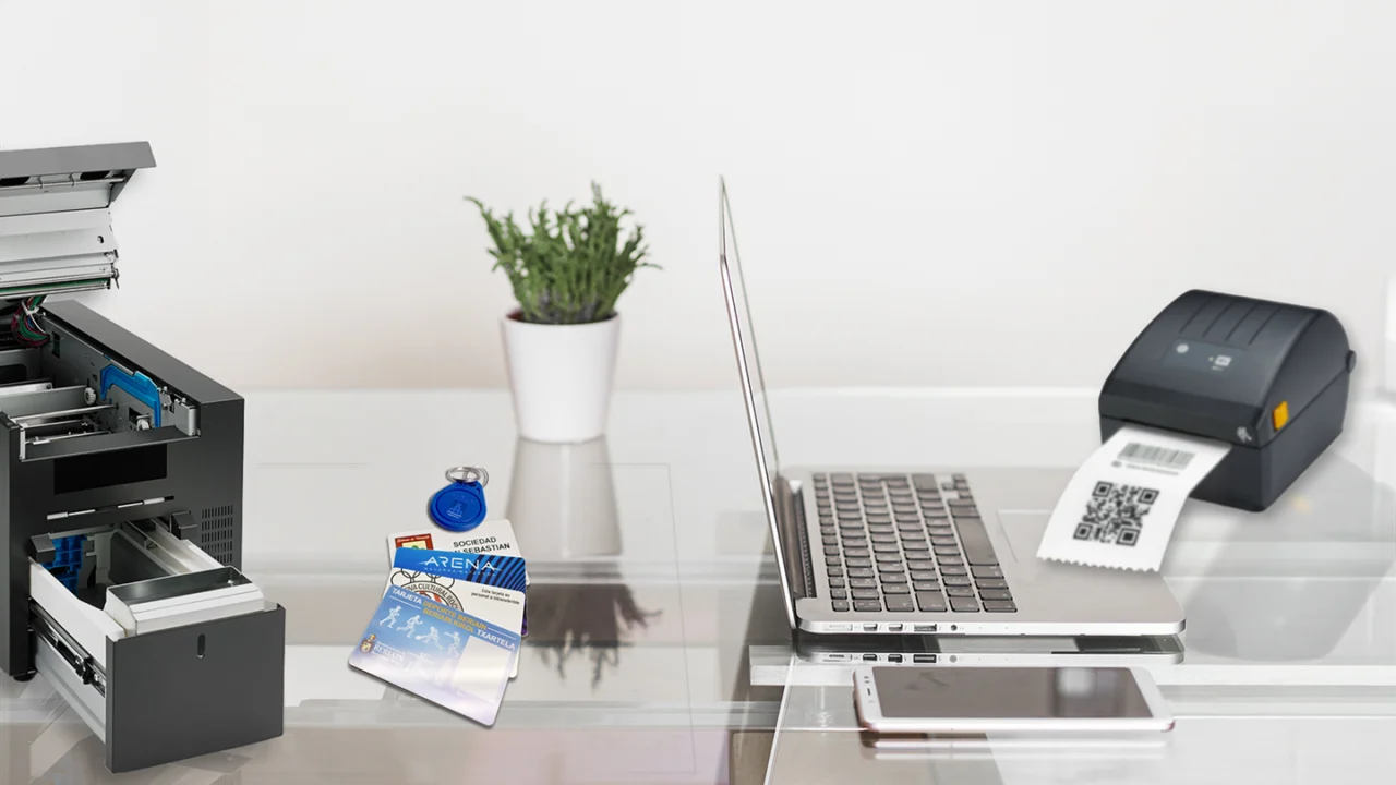 accesorios-rfif-impresoras-codigos-nrelectronica