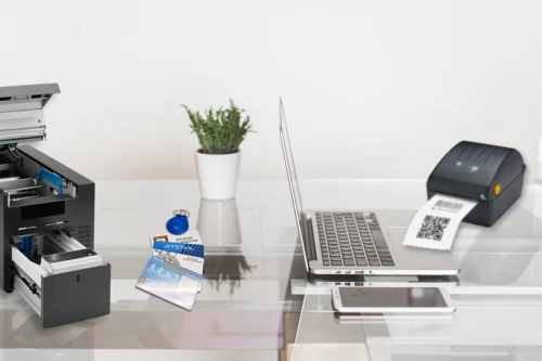 Control de Accesos 6 accesorios-rfif-impresoras-codigos-nrelectronica