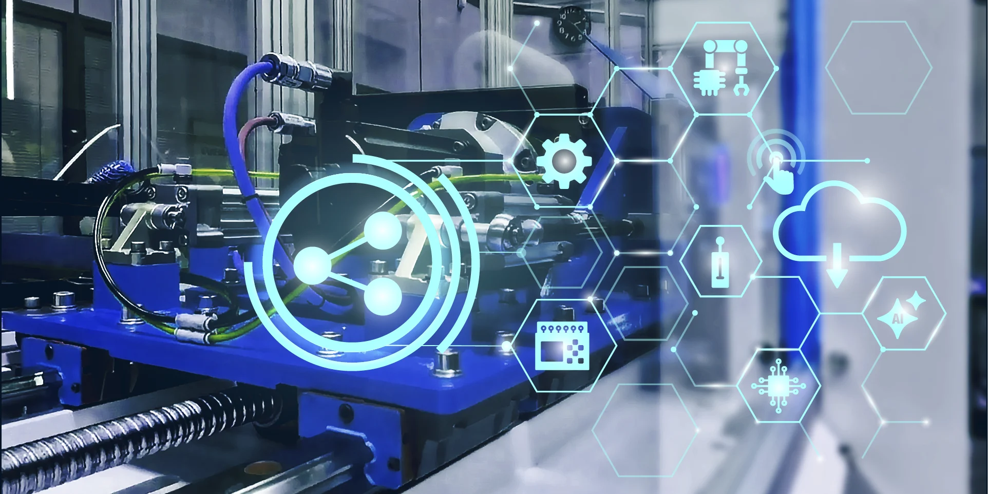 software-hardware-automatizacion-industrial software-hardware-automatizacion-industrial