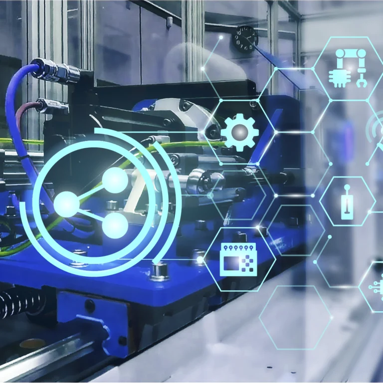 software-hardware-automatizacion-industrial software-hardware-automatizacion-industrial