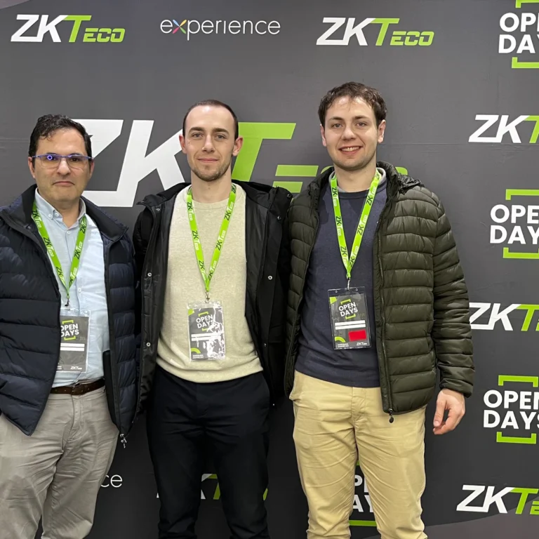 zkteco-control-acceso-presencia-navarra