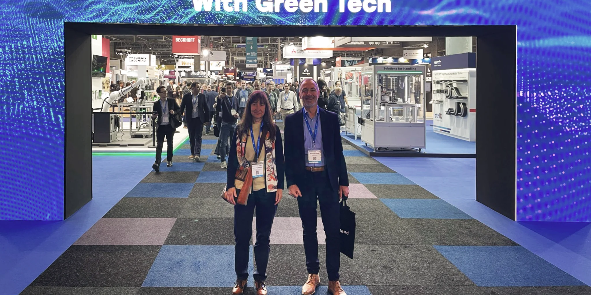 advanced-factories-automatización-navarra