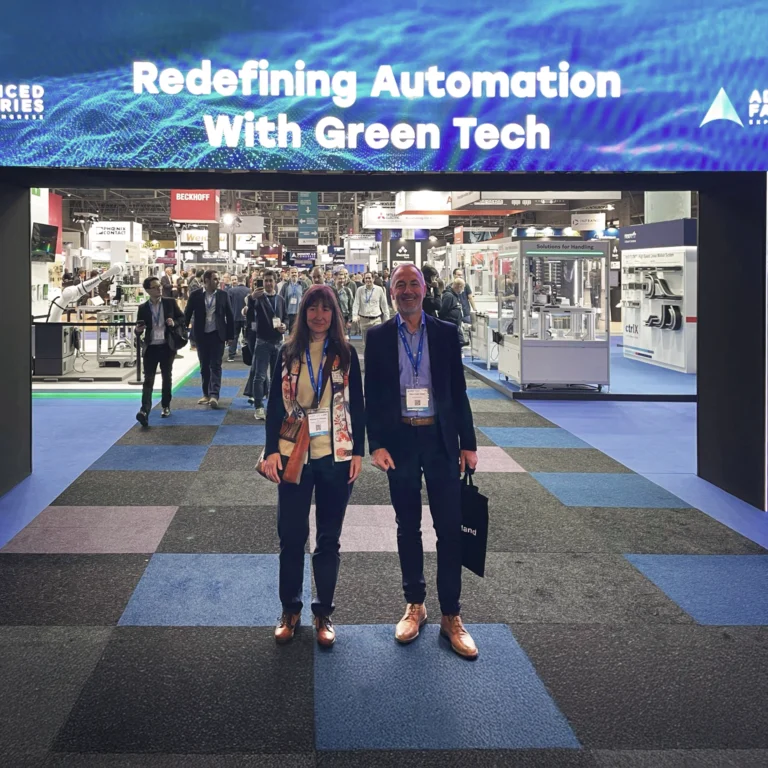 advanced-factories-automatización-navarra advanced-factories-automatización-navarra