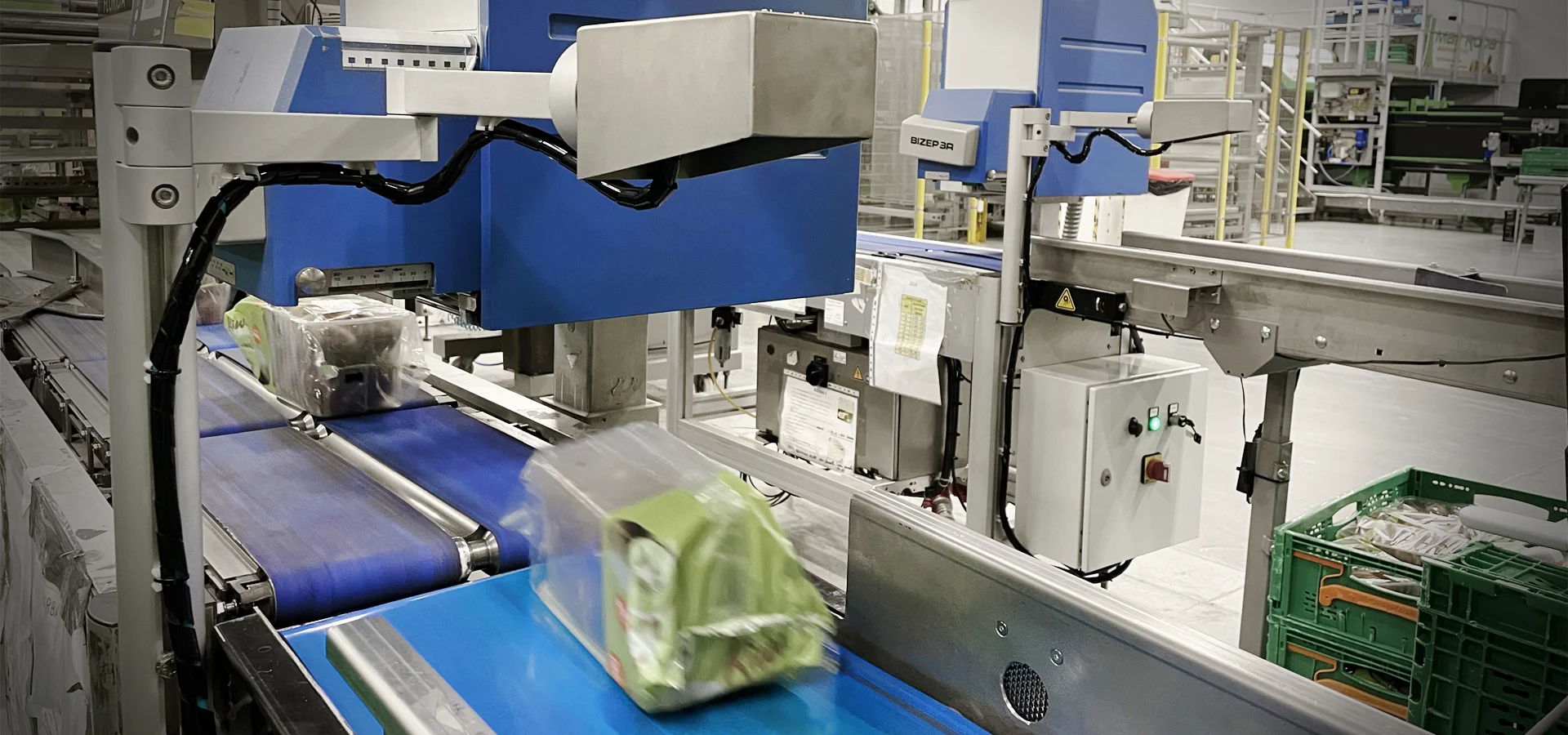 Automatización Industrial 1 automatización-industrial-navarra-electrónica