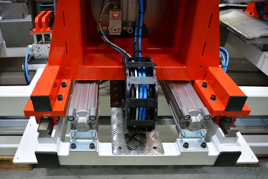 automatización-industrial-navarra-nrelectrónica