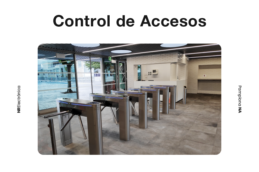 catálogo-control-accesos-navarra-nrelectrónica
