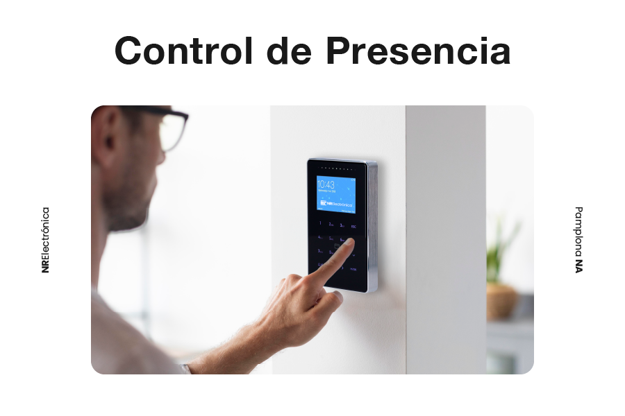 catálogo-control-presencia-navarra-nrelectrónica
