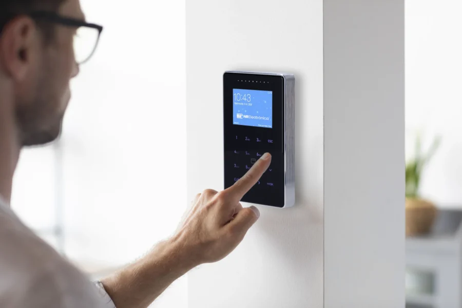 control-presencia-gestión-fichajes-navarra