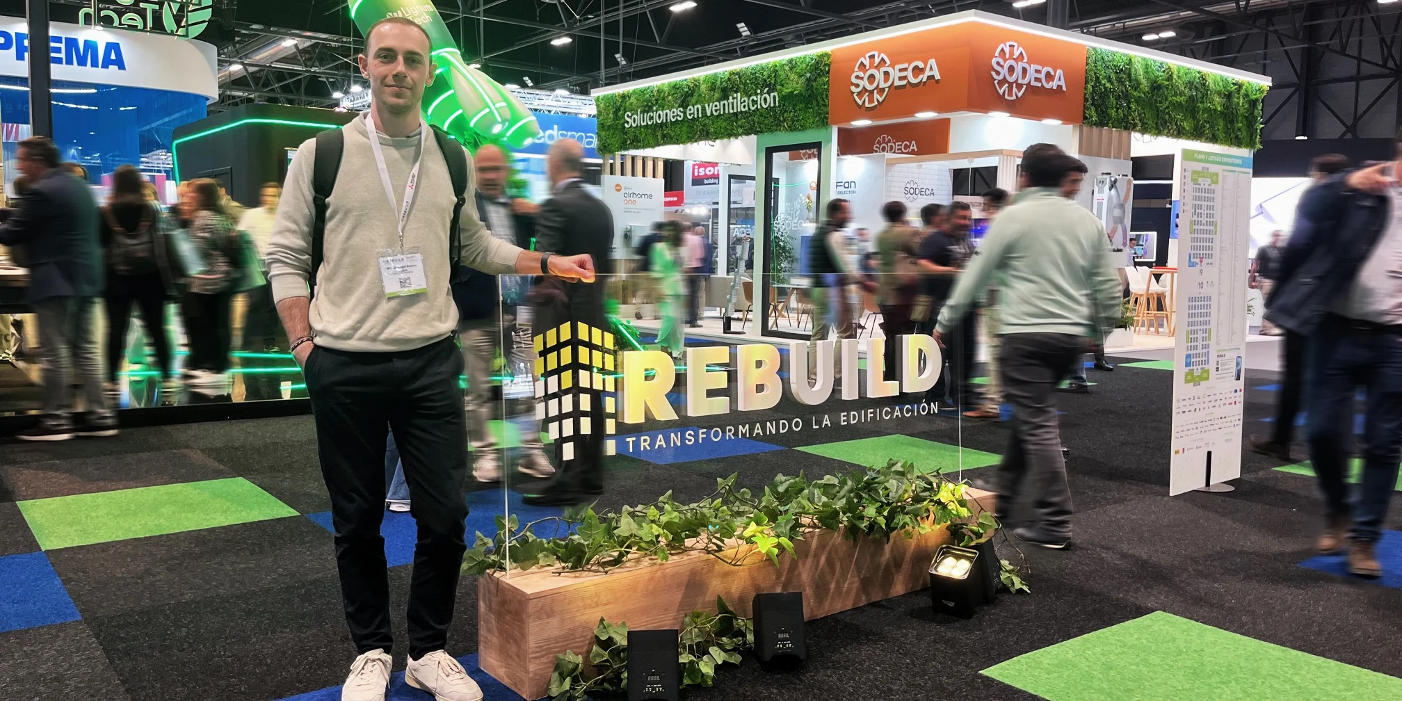 rebuild-2025-nrelectrónica