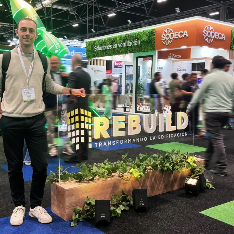 rebuild-2025-nrelectrónica rebuild-2025-nrelectrónica