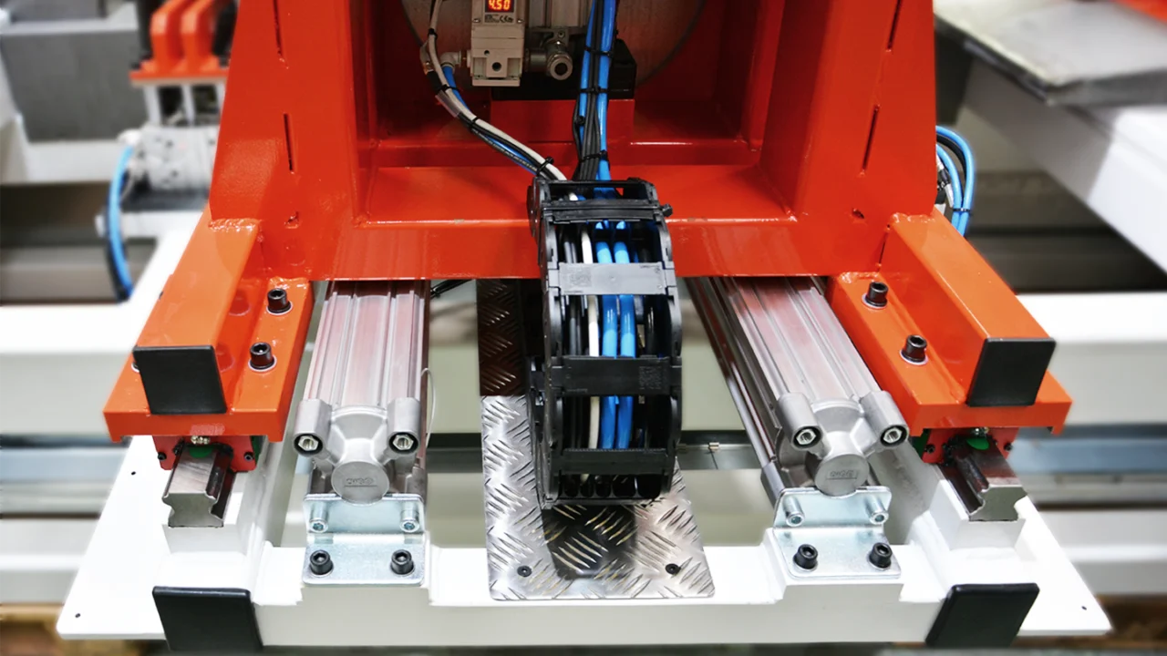 automatización-industrial-electrónica-nrelectrónica
