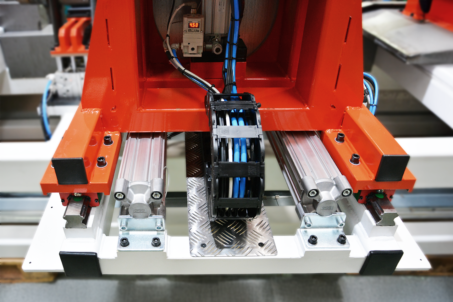 automatización-industrial-electrónica-nrelectrónica