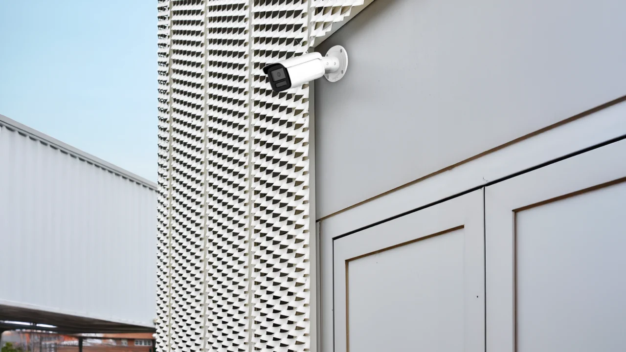 camara-seguridad-vigilancia-navarra-blog