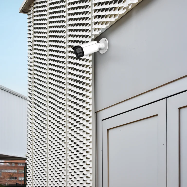 camara-seguridad-vigilancia-navarra-blog camara-seguridad-vigilancia-navarra-blog