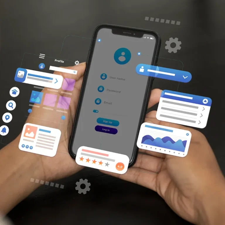 Img fichaje digital sin complicaciones
