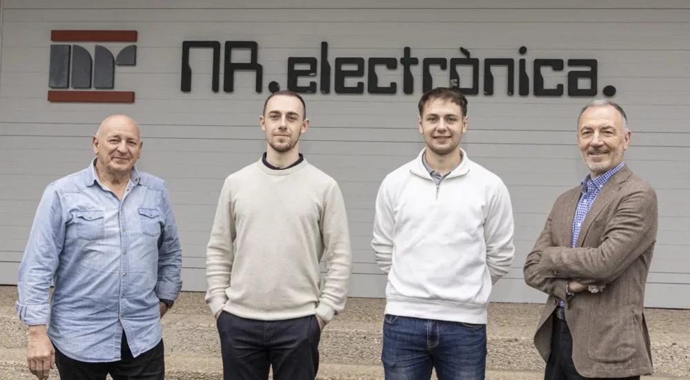 Empresa 1 NR-Electronica_baja_©Maite-H.-Mateo_-2