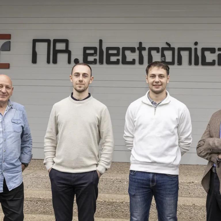 NR-Electronica_baja_©Maite-H.-Mateo_-2