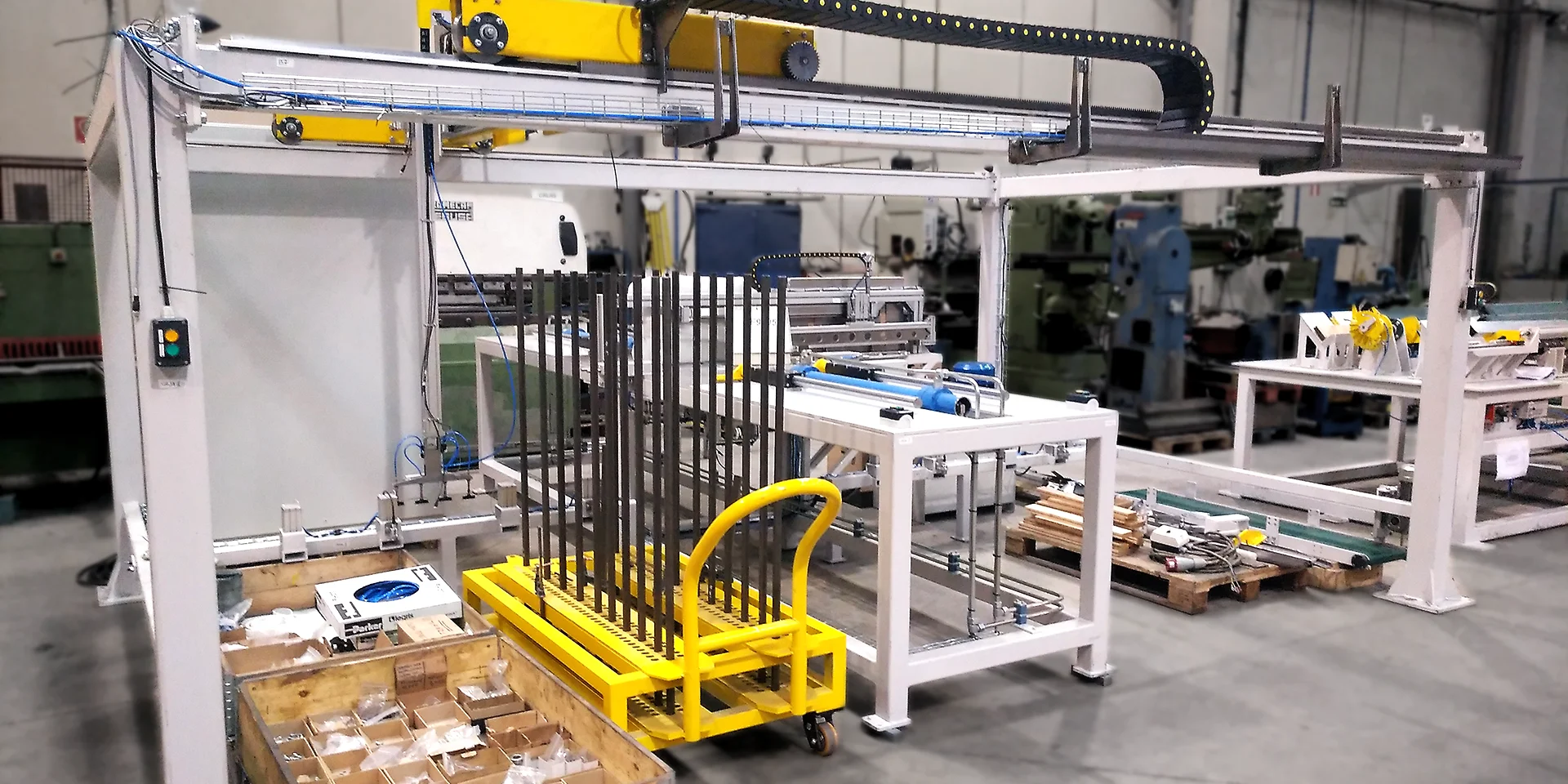 automatización-industrial-intona-nrelectonica automatización-industrial-intona-nrelectonica