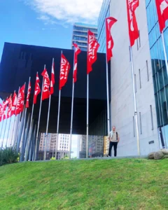 bec-bilbao-2025-industry