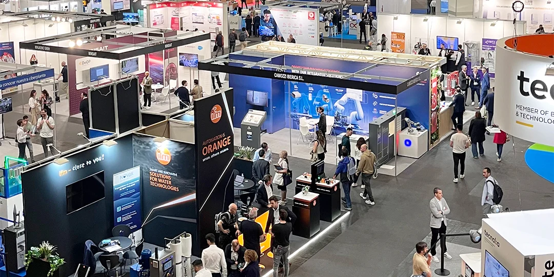 bec-bilbao-2025-industry-feria bec-bilbao-2025-industry-feria