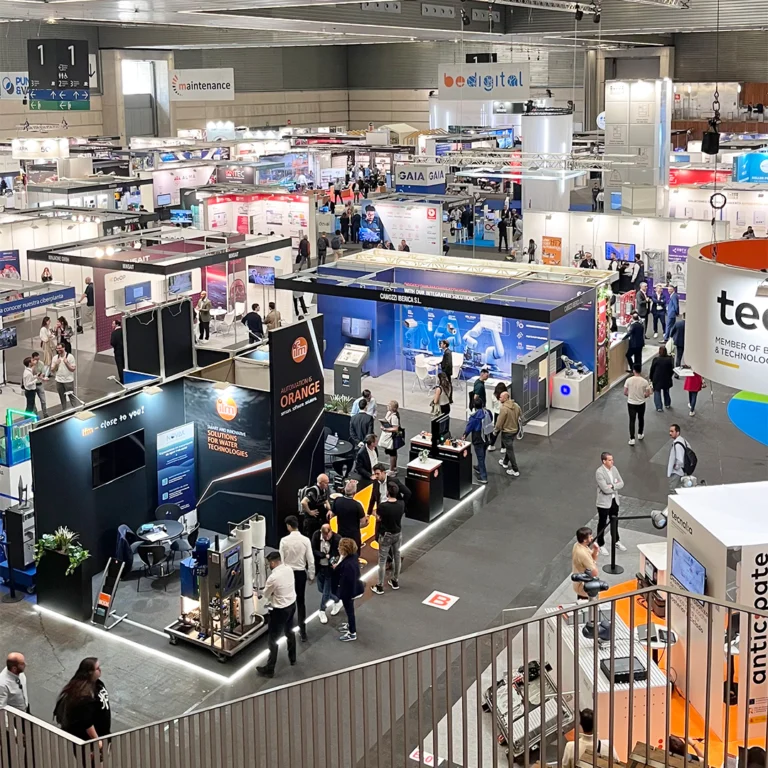 bec-bilbao-2025-industry-feria bec-bilbao-2025-industry-feria