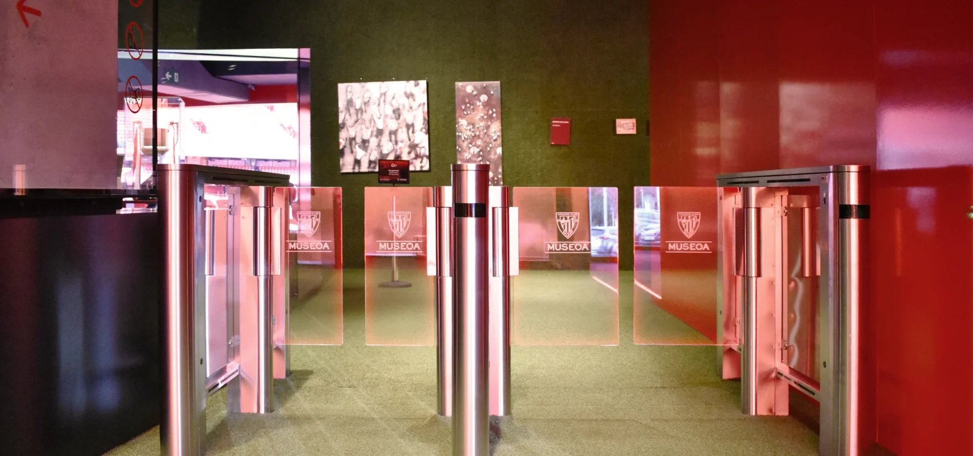 Control de Accesos 1 control-accesos-athletic-club-bilbao