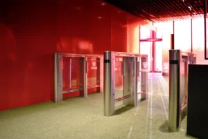 control-accesos-museo-athletic-bilbao