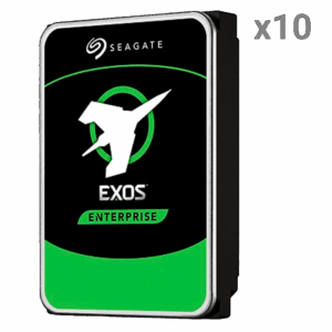 10XHD8TB-S-ENTERPRISE