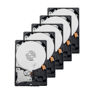 10XHD4TB-T