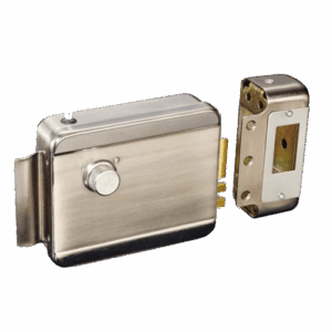 ABK-702A-L