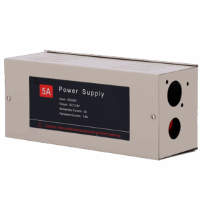 AC-12DC2A