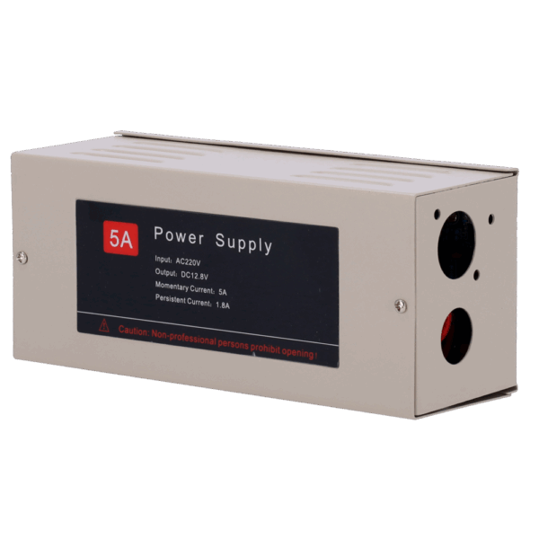 AC-12DC2A