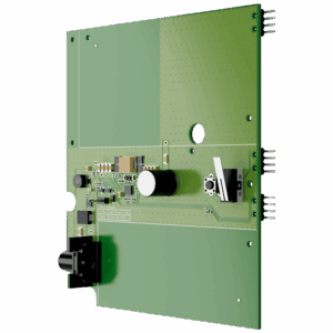 AJ-DC12V-PSU-NVR