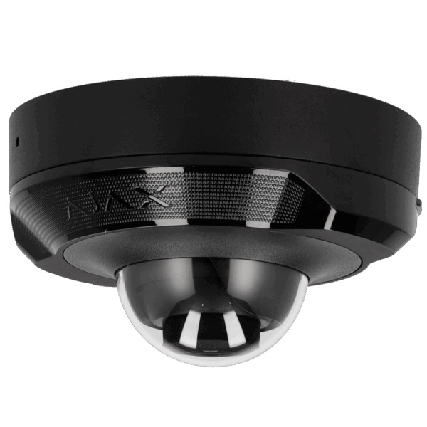 AJ-DOMECAM-MINI-5-0400-B