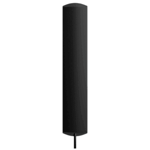 AJ-EXTERNALANTENNA-B