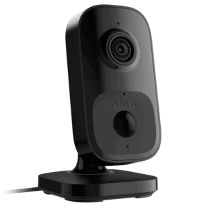 AJ-INDOORCAM-4-B
