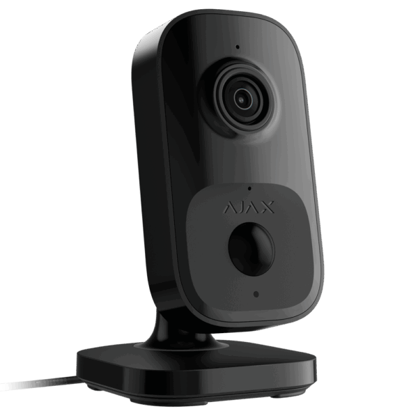 AJ-INDOORCAM-4-B