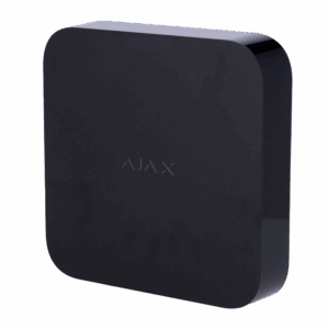 AJ-NVR108-B