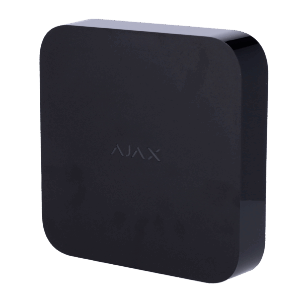 AJ-NVR108-B